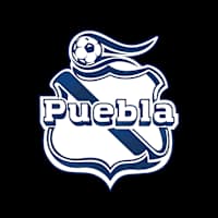 Puebla Fc U23