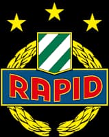 Rapid Vienna U19