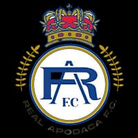 Real Apodaca Fc