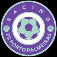 Racing de Veracruz