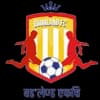 Bodoland Fc