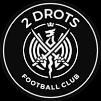 2Drots
