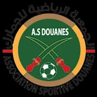 الجمعية الرياضية للجمارك