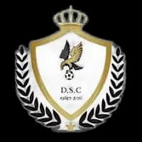 دوقرة