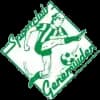 SC Genemuiden