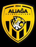 Aliaga