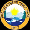 Kucukcekmece