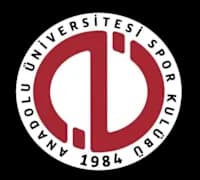 Anadolu Universitesi