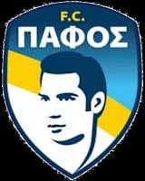 Pafos U19