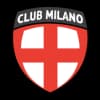 Club Milano