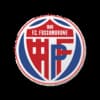 Fossombrone