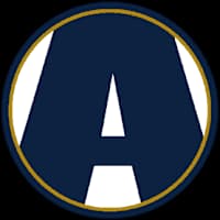 Academia