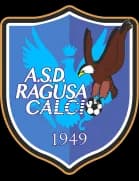 Asd Ragusa Calcio