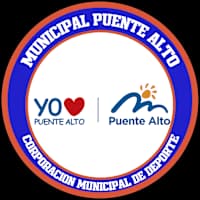 Puente Alto