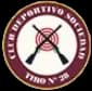 Sociedad De Tiro 28