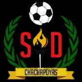 Club Unión Santo Domingo