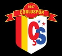 Corluspor