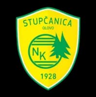 Stupcanica