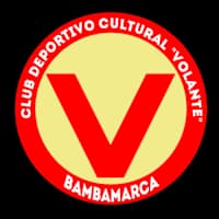 Cultural Volante