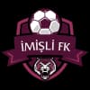 Imisli Fk