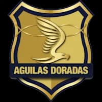 Aguilas Doradas U20
