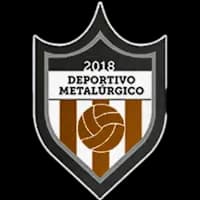 Club Deportivo Metalúrgico