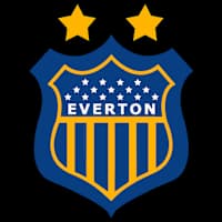 Everton de La Plata