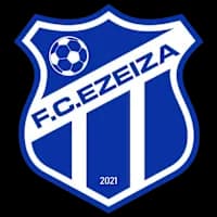 Fútbol Club Ezeiza