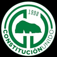 Cd Constitución Unido