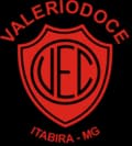Valeriodoce