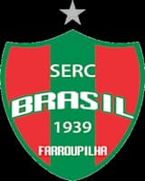 Brasil de Farroupilha
