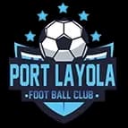 Port Layola FC