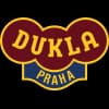 Dukla Prague B