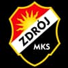 Zdroj Busko