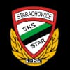 Star Starachowice