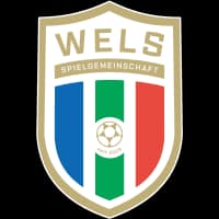 FC Hertha Wels
