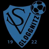 Gloggnitz