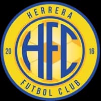 Herrera Ii