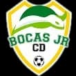 Club Deportivo Bocas Fc