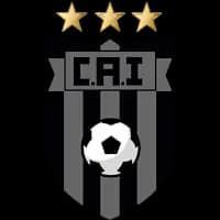 Independiente De La Chorrera U20