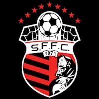 San Francisco Fc Ii
