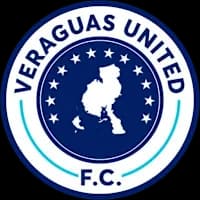 Veraguas Ii