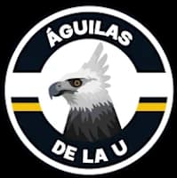 Universidad De Panamá Fc