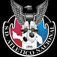 SD Atlético Nacional