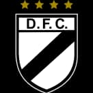 Danubio Fc (Reserves)