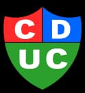 Union Comercio Reserve