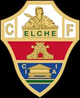 Elche U20