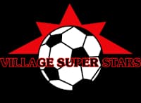 Village Superstars
