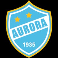 Aurora U19