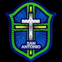 San Antonio Bulo Bulo U19
